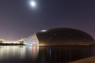 成功案例_廣西醫(yī)說友道大健康科技有限公司