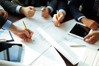 聯(lián)系我們_廣西醫(yī)說友道大健康科技有限公司